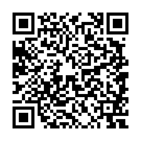 QR code for FPT4823