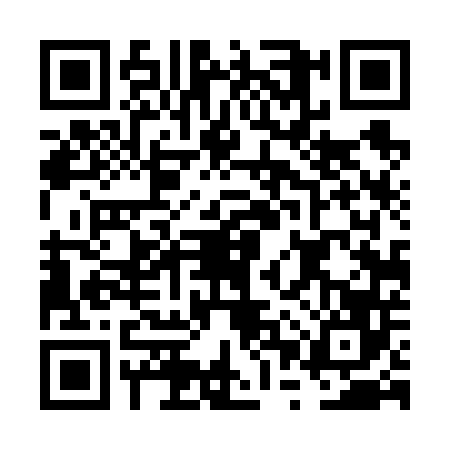 QR code for FPT6463