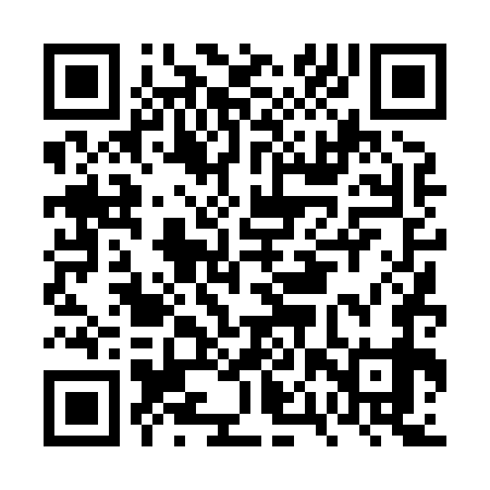 QR code for FPT879
