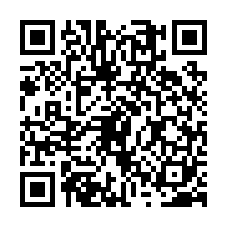 QR code for FPU2616
