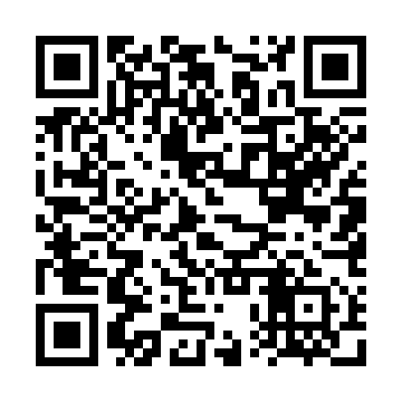 QR code for FPU351
