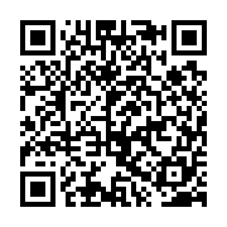 QR code for FPU755