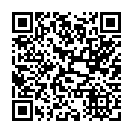 QR code for FPV239
