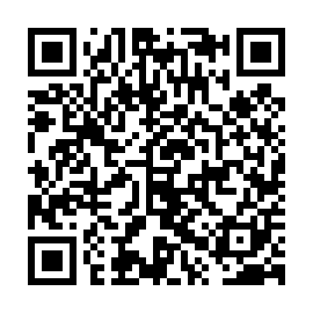 QR code for FPV401