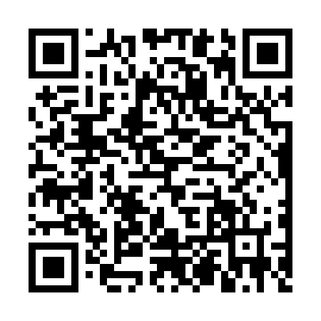 QR code for FPW0268