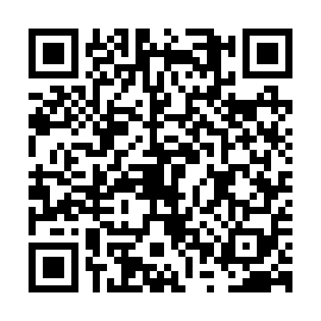 QR code for FPW2595