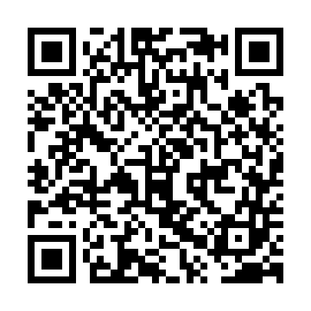 QR code for FPW343