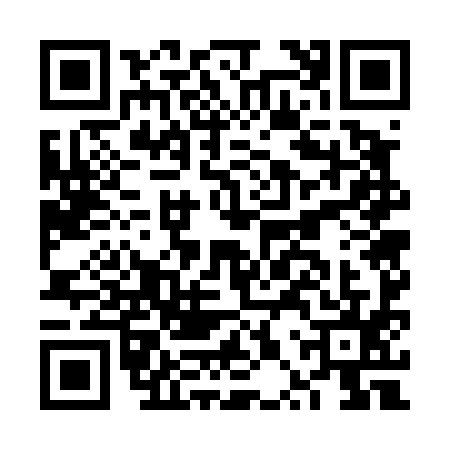 QR code for FPW4959
