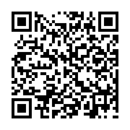 QR code for FPW698