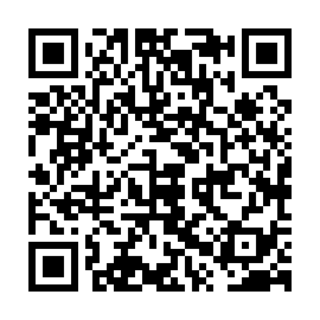 QR code for FPX139