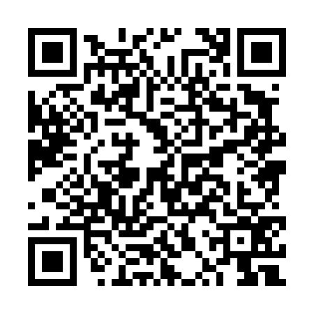 QR code for FPX4763