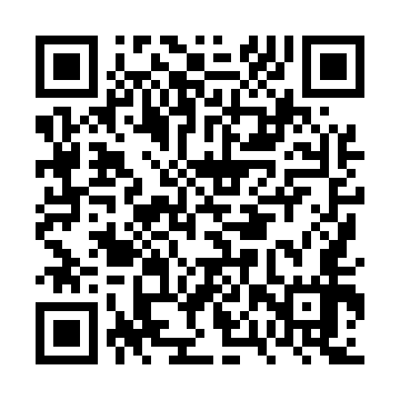 QR code for FPX557