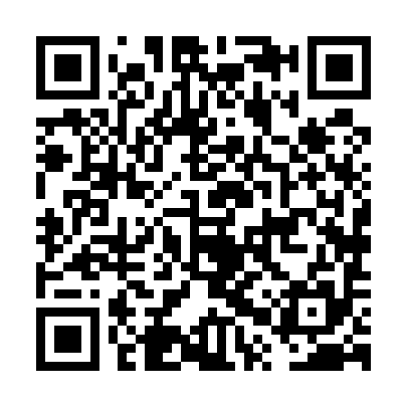 QR code for FPX595