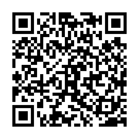QR code for FPX631