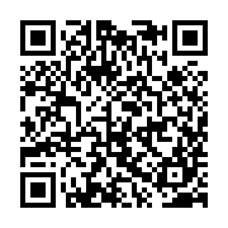 QR code for FPY884