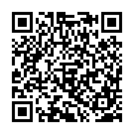 QR code for FPZ206