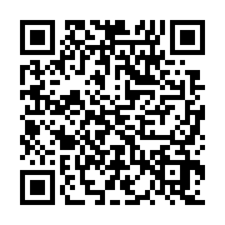 QR code for FPZ7327