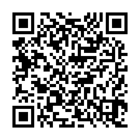 QR code for FPZ903