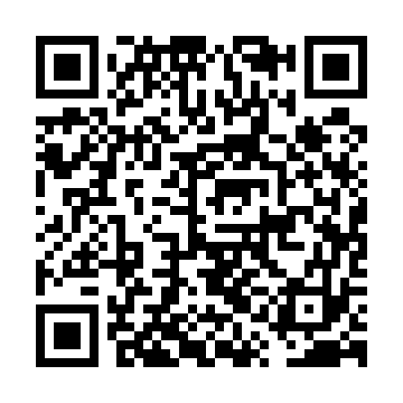 QR code for FQA573