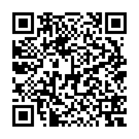 QR code for FQA6282
