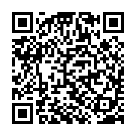 QR code for FQB199