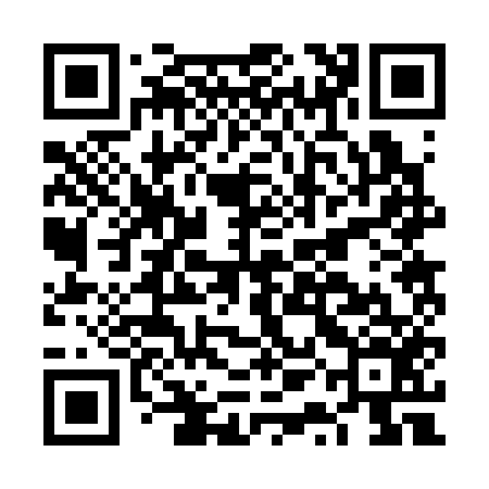 QR code for FQB356