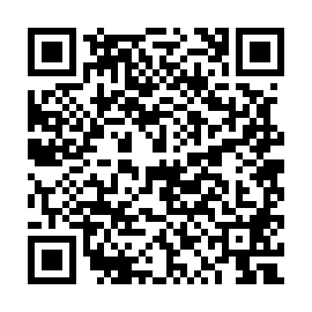QR code for FQB5886