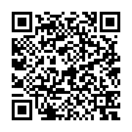 QR code for FQC5392