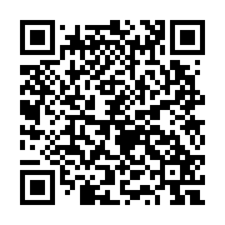 QR code for FQC727