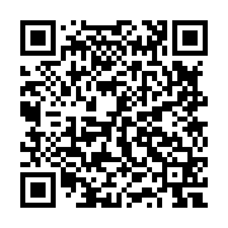 QR code for FQC860
