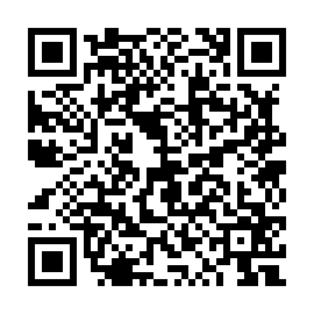 QR code for FQC8666