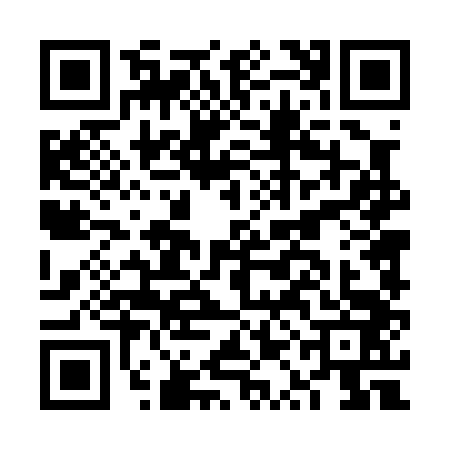 QR code for FQD0430