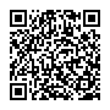 QR code for FQD322