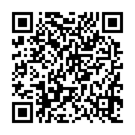 QR code for FQD374