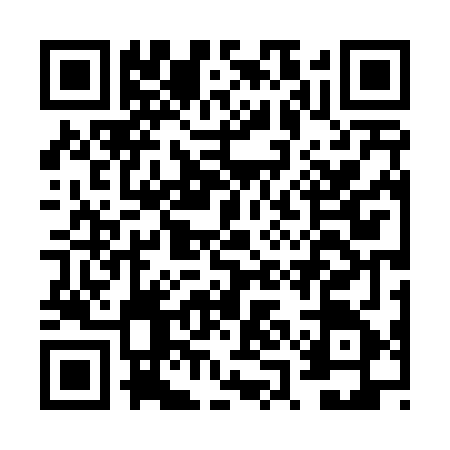 QR code for FQD4659