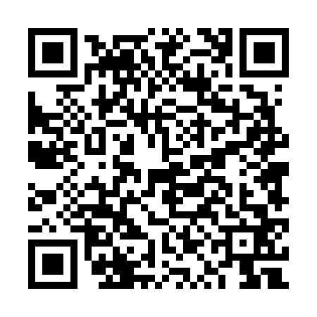 QR code for FQD6628