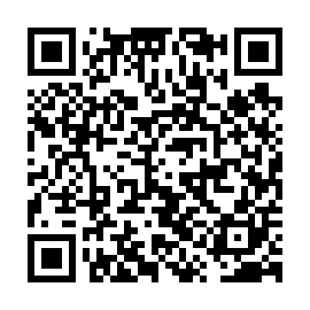 QR code for FQE600
