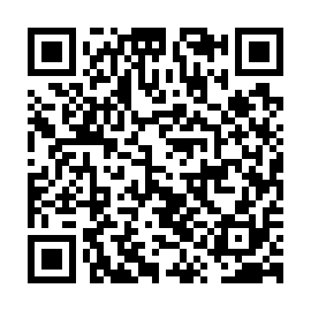 QR code for FQE710