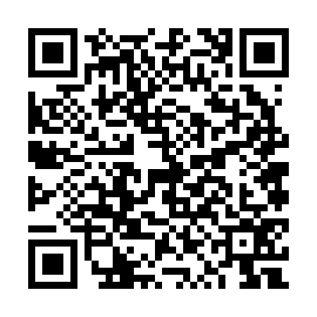 QR code for FQF2763