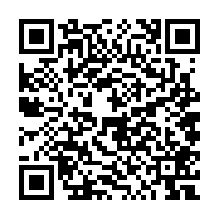 QR code for FQF3095