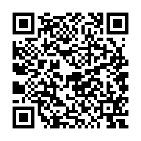 QR code for FQF3152