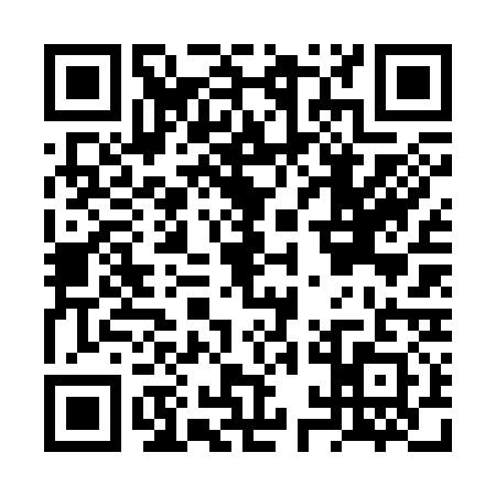 QR code for FQF3317