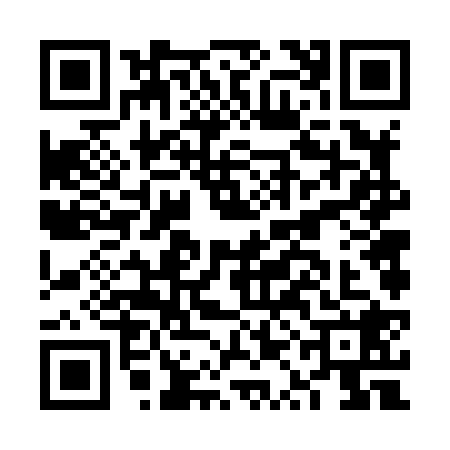 QR code for FQF8283