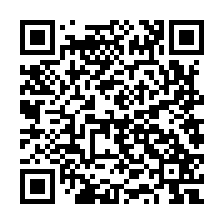 QR code for FQF927