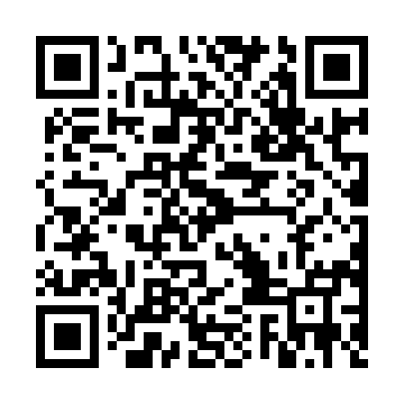QR code for FQF995