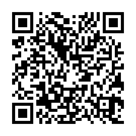 QR code for FQG120