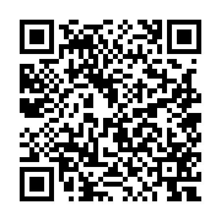 QR code for FQG1570