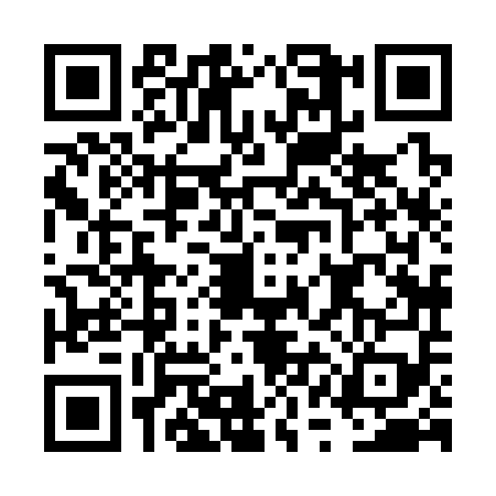 QR code for FQH3593