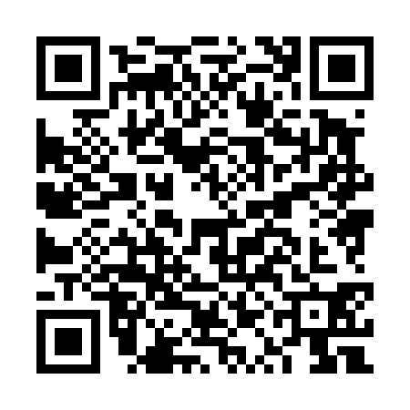QR code for FQH4307
