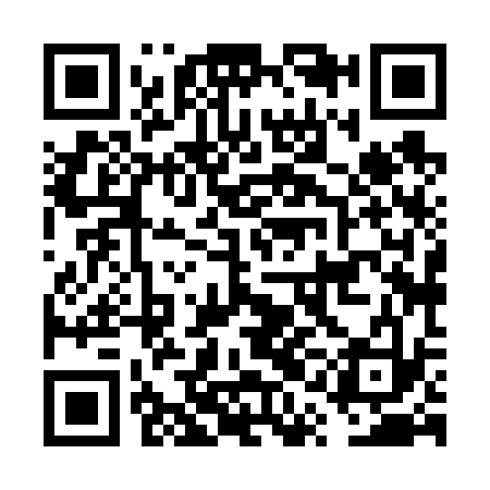 QR code for FQH633